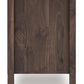 Calverson Nightstand