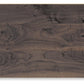 Calverson Nightstand