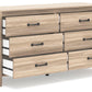Battelle Dresser