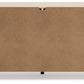 Battelle Dresser