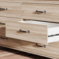 Battelle Dresser