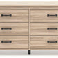 Battelle Dresser