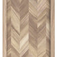 Battelle Dresser