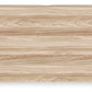 Battelle Dresser