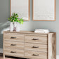 Battelle Dresser