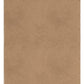 Battelle Chest of Drawers
