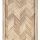 Battelle Chest of Drawers