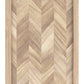 Battelle Chest of Drawers