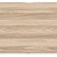 Battelle Chest of Drawers
