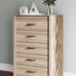 Battelle Chest of Drawers