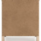 Battelle Nightstand