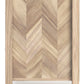 Battelle Nightstand