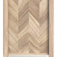 Battelle Nightstand