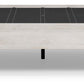 Shawburn Queen Platform Bed