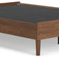 Fordmont Bed