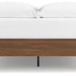 Fordmont Bed