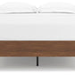 Fordmont Bed