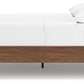 Fordmont Bed