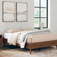 Fordmont Bed