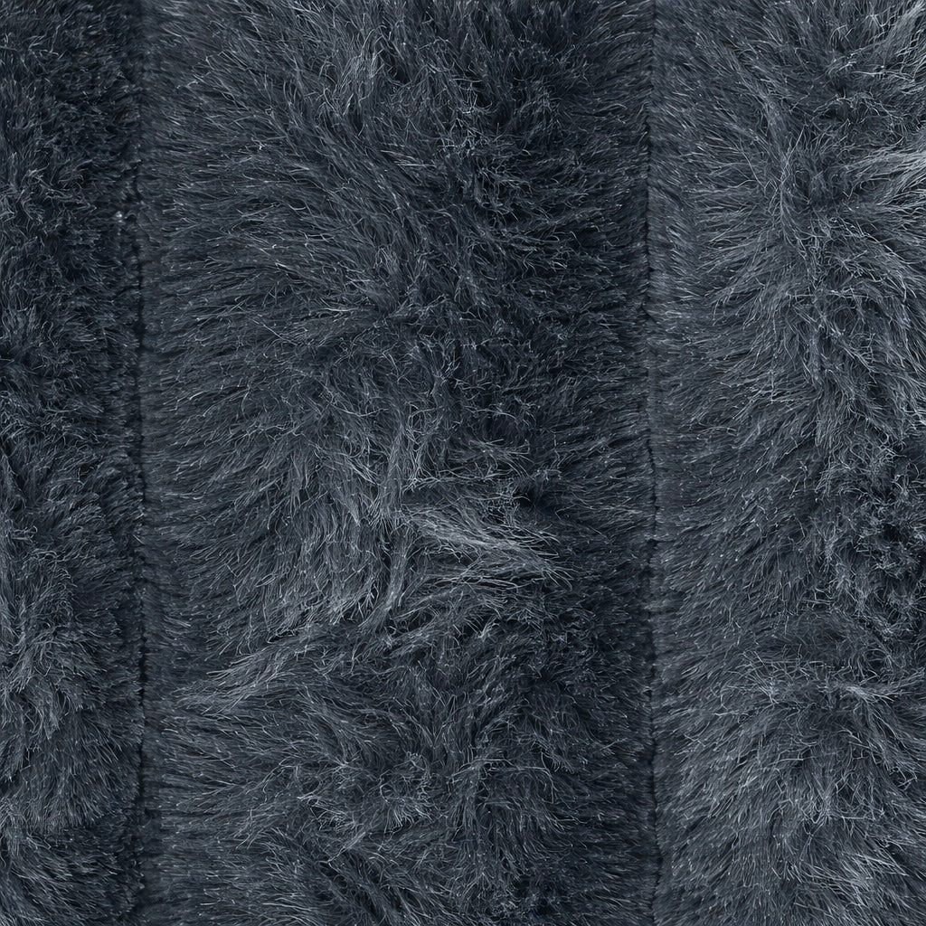Gun Metal