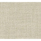 Elyza Linen 3-Piece Sectional with Chaise