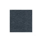 Modmax 5-Piece Next-Gen Nuvella™ Performance Fabric Modular Sectional