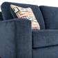 Avery 2-Piece Sectional with Chaise