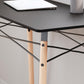 Jaspeni Home Office Desk