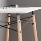 Jaspeni Home Office Desk