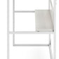 Deznee Home Office Desk
