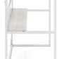 Deznee Home Office Desk