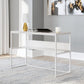 Deznee Home Office Desk
