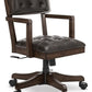 Breckington Home Office Set