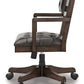 Breckington Home Office Desk Chair
