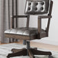 Breckington Home Office Set
