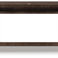 Breckington Home Office Set
