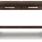 Breckington Home Office Set