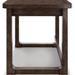 Breckington Home Office Set