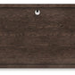 Breckington Home Office Set