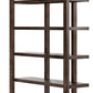 Breckington Home Office Set
