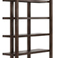 Breckington Home Office Set