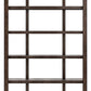 Breckington Home Office Set