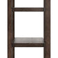 Breckington Home Office Set