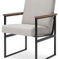 Montia Home Office Set