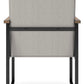 Montia Home Office Set