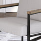 Montia Home Office Set