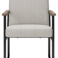 Montia Home Office Set