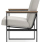 Montia Home Office Set