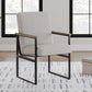 Montia Home Office Set