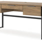 Montia Home Office Set